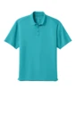 Front product photo