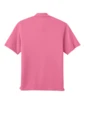 Back product photo