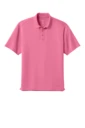 Front product photo