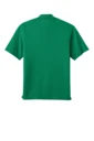 Back product photo