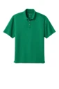 Front product photo