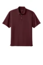 Front product photo