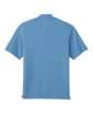 Back product photo