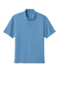 Front product photo