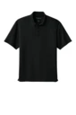 Front product photo