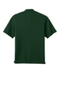 Back product photo