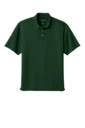 Front product photo