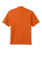 Back product photo