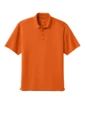 Front product photo