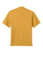 Back product photo