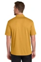 Back model photo