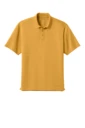 Front product photo