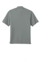 Back product photo