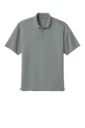 Front product photo