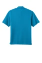 Back product photo