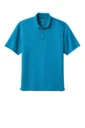 Front product photo