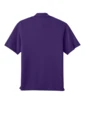 Back product photo