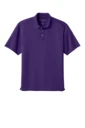 Front product photo