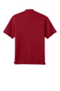 Back product photo