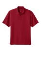 Front product photo