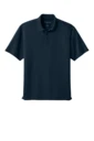 Front product photo