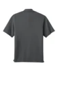 Back product photo