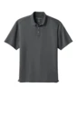 Front product photo