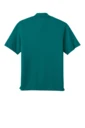 Back product photo