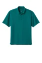 Front product photo