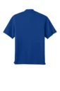 Back product photo