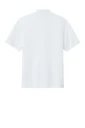 Back product photo