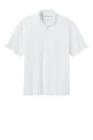 Front product photo