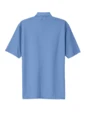 Back product photo