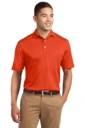 Front model photo