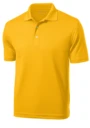 Front product photo