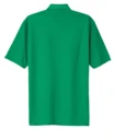 Back product photo
