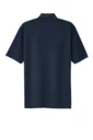 Back product photo