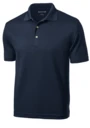 Front product photo