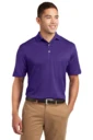 Front model photo