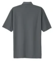 Back product photo
