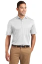 Front model photo