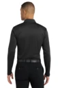 Back model photo