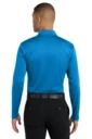 Back model photo