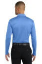 Back model photo