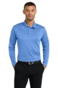 Front model photo