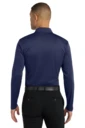 Back model photo