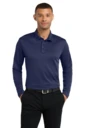 Front model photo