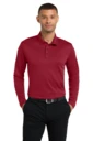 Front model photo