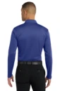 Back model photo