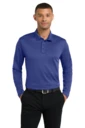 Front model photo